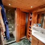 Centro - Cortina D'ampezzo *