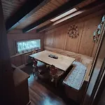 Centro - Cortina D'ampezzo Apartment *